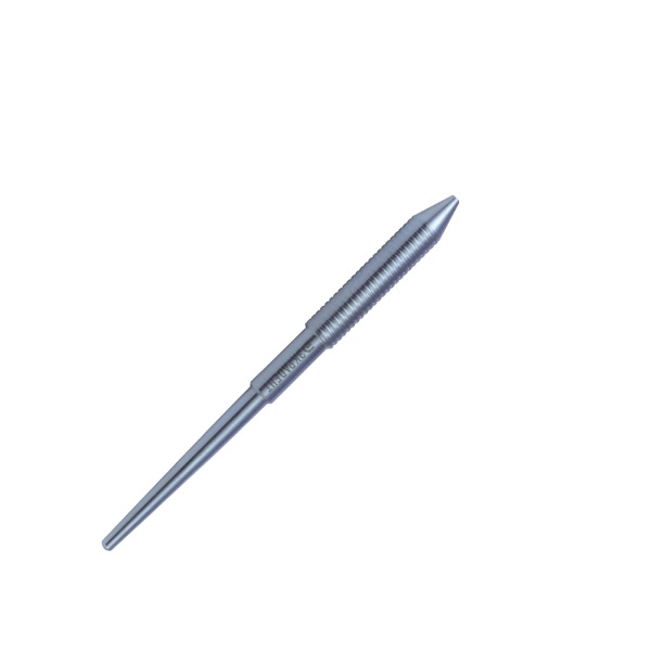 15-10 Ручка-держатель для зеркал